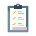 checklist@2x checklist@2x
