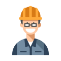 engineer@2x engineer@2x