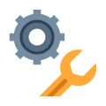 repair@2x repair@2x