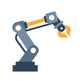 robot_arm@2x robot_arm@2x